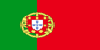 Portuguese Wine
