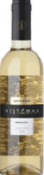 Vistamar 'Late Harvest' Sauvignon Blanc 2020 Limari Valley Chile 37.5cl 