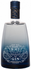 Rare Bird Gin