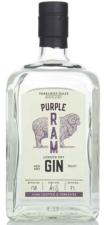 Yorkshire Dales Purple Ram London Dry Gin
