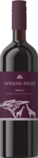 Afrikan Ridge Merlot 2022 South Africa
