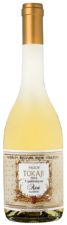 Chateau Pajzos Tokaji Aszú 5 Puttonyos 2016, Hungary