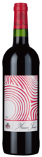 Chateau Musar Jeune Red 2020 Lebanon, Bekaa Valley 