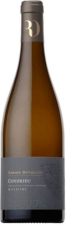Romain Duvernay Condrieu Blanc 2018