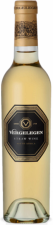 Vergelegen Estate, Sémillon Straw Wine, 37.5cl, Stellenbosch, South Africa