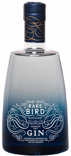 Rare Bird Gin Gift Pack