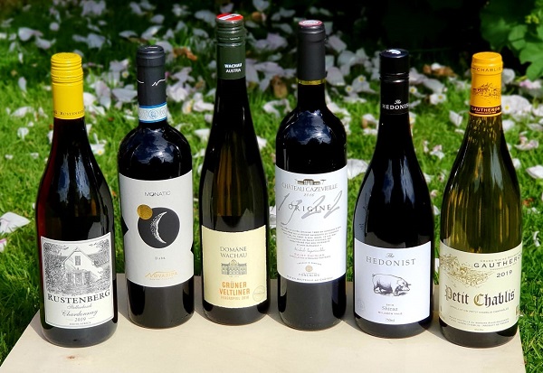 Father's Day Special Selection Cases