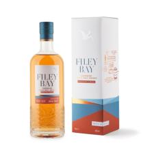 Filey Bay Moscatel Finish Single Malt Whisky Batch 2