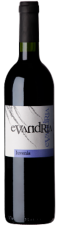 Evandria Iuvenis 2020 Extremadura Spain