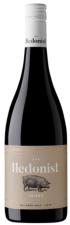 The Hedonist Shiraz 2019 McLaren Vale Australia
