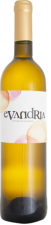 Evandria Sinfonia de Blancos 2021 Extremadura Spain