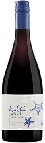 Kalfu Molu Pinot Noir 2020