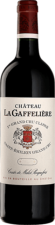 Chateau La Gaffelière, 1ere Grand Cru Classe, St Emilion, Bordeaux 2016