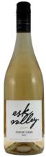 Esk Valley Hawke's Bay Pinot Gris 2021