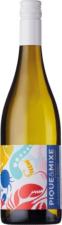 Pique & Mixe Piquepoul - Terret Cote de Thau 2022