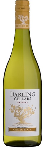 Darling Cellars Chenin Blanc 2021  'Arum Fields' West Coast Region