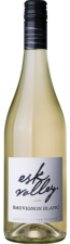 Esk Valley Marlborough Sauvignon Blanc 2023