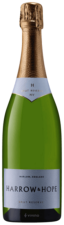 Harrow & Hope Brut Reserve No 7, Buckinghamshire, England