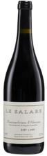 'Le Salare' Montepulciano d'Abruzzo Fratelli Barba 2022