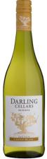 Darling Cellars Chenin Blanc 2021  'Arum Fields' West Coast Region