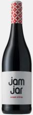 Jam Jar Sweet Shiraz 2021