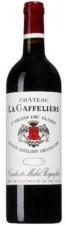 Chateau La Gaffelière, 1ere Grand Cru Classe, St Emilion, Bordeaux 2017