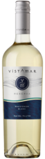 Vistamar Sauvignon Blanc Reserva 2021 Chile 