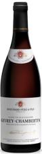 Bouchard Pere & Fils Gevrey-Chambertin 2019
