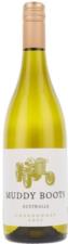 Muddy Boots Chardonnay 2022