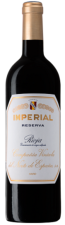 CVNE Imperial Rioja Reserva 2017