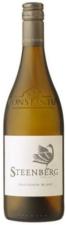 Steenberg Sauvignon Blanc 2022 Contantia South Africa