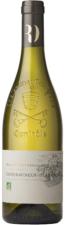 Romain Duvernay Chateauneuf du Pape Blanc 2021
