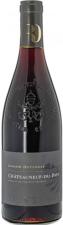 Romain Duvernay Chateauneuf du Pape 2017