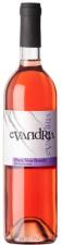 Evandria Pinot Noir Rosado 2021 Extremadura Spain