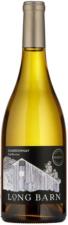 Long Barn Chardonnay 2020, California