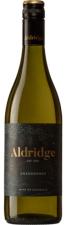 Aldridge Estate Chardonnay 2021 Australia