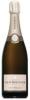 Louis Roederer Champagne Brut Premier N/V - Half Bottle