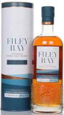 Filey Bay Sherry Cask Reserve