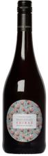 Roos Estate Shiraz 2021