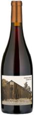 Long Barn Pinot Noir 2020, California
